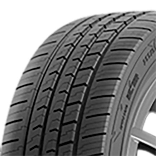 DURATURN MOZZO 4S 155/55R14 69H