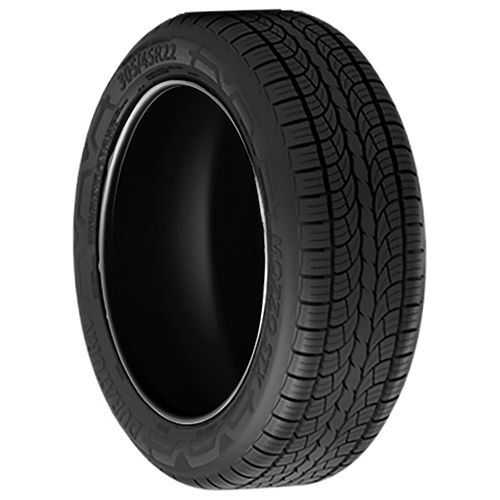 DURATURN MOZZO STX 265/40R22 106V BSW XL