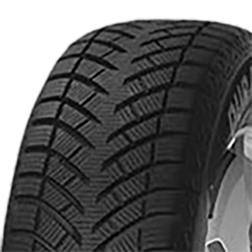 DURATURN MOZZO WINTER 165/70R14 81T BSW