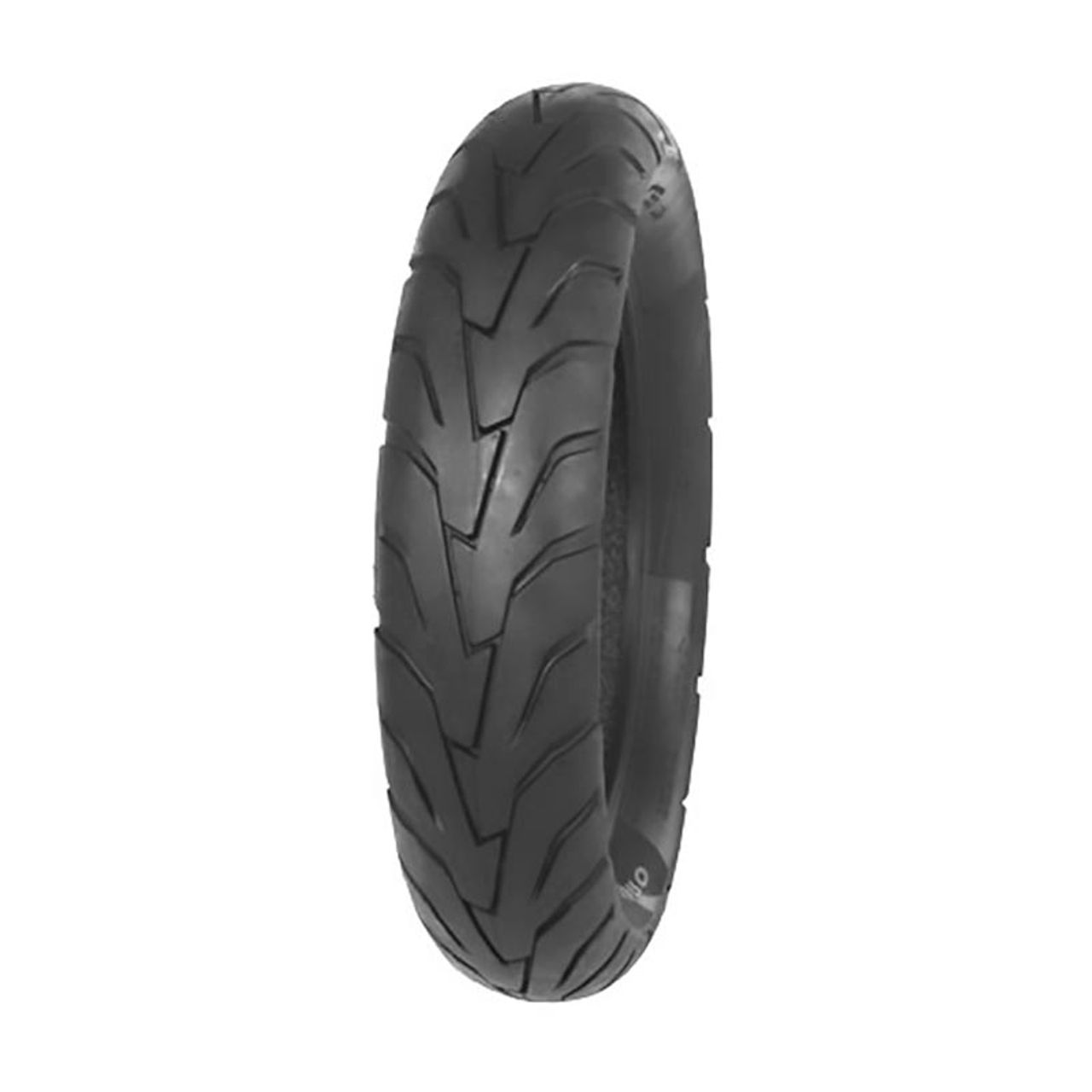 DURO DM-1092 120/60 - 13 TL 55R FRONT