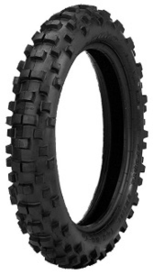 DURO DM-1159 140/80 - 18 TT 70R