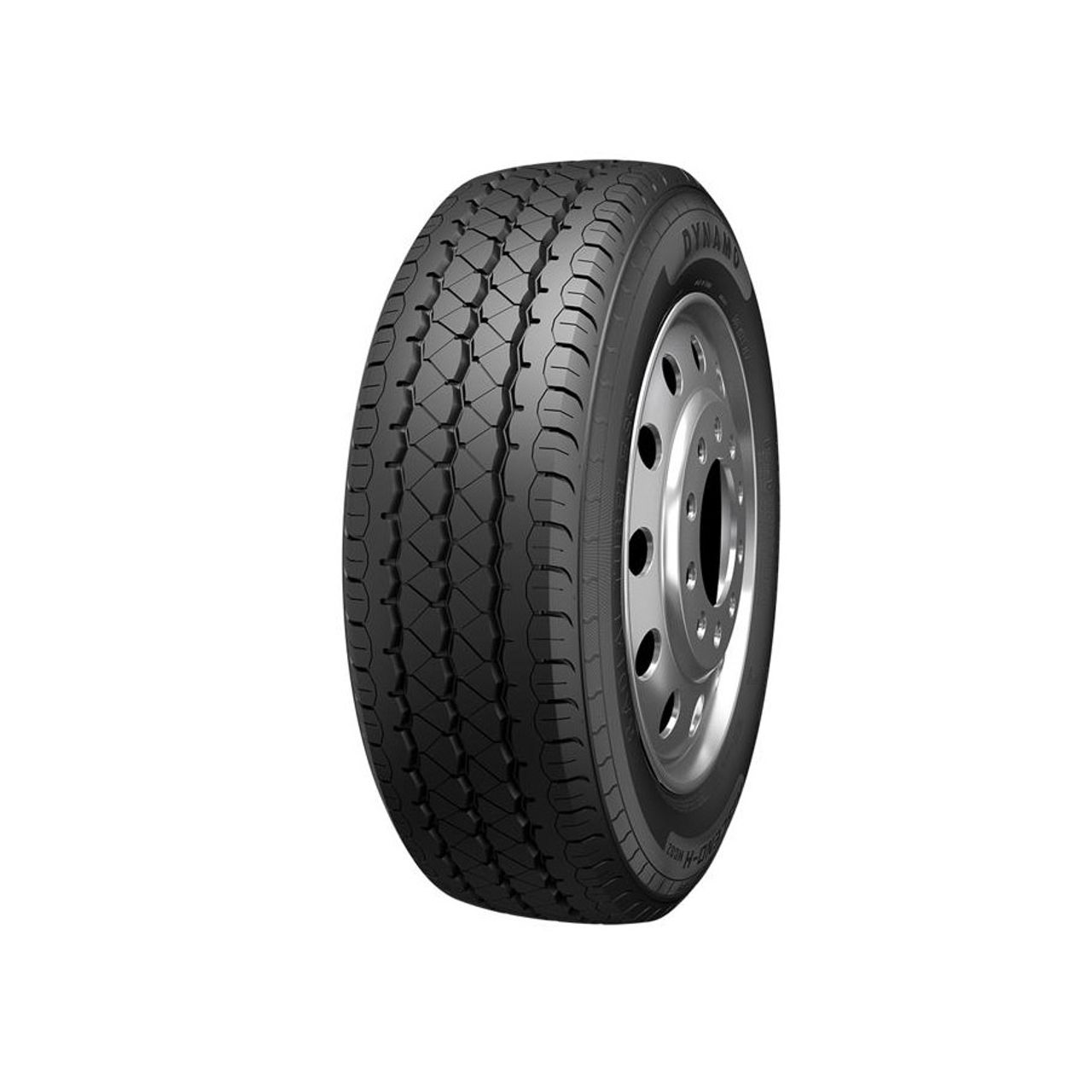 DYNAMO HISCEND-H MC02 165/70R13C 88Q BSW