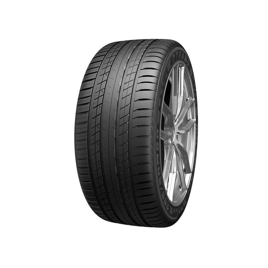 DYNAMO HISCEND-H MSU01 235/50R18 97V BSW