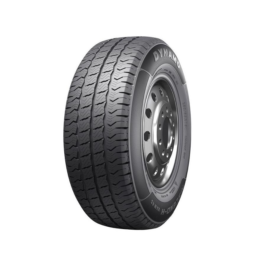 DYNAMO HISCEND-H VAN 4S 225/65R16C 112T BSW