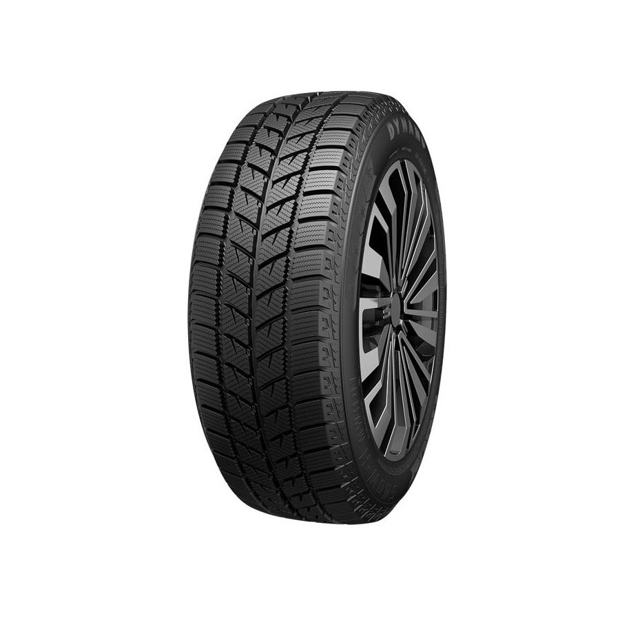 DYNAMO SNOW-H MWH01 155/65R13 73T BSW