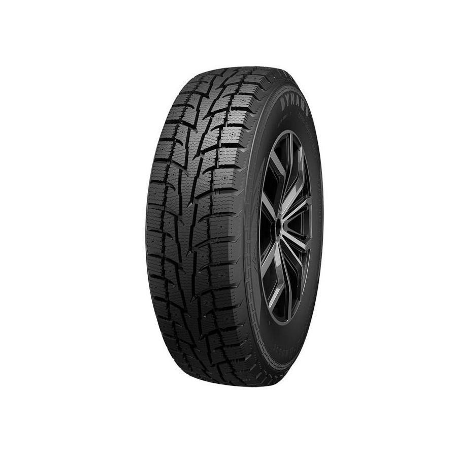 DYNAMO SNOW-H MWS01 225/55R19 99H BSW