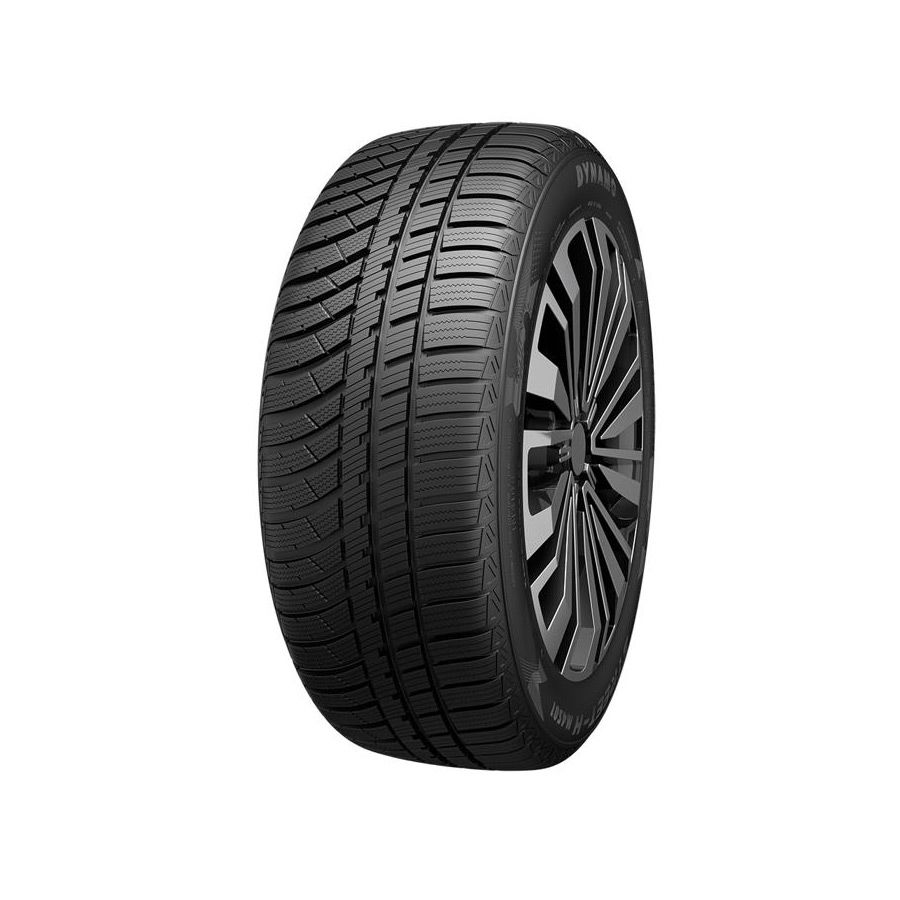 DYNAMO STREET-H M4S01 155/70R13 75T BSW