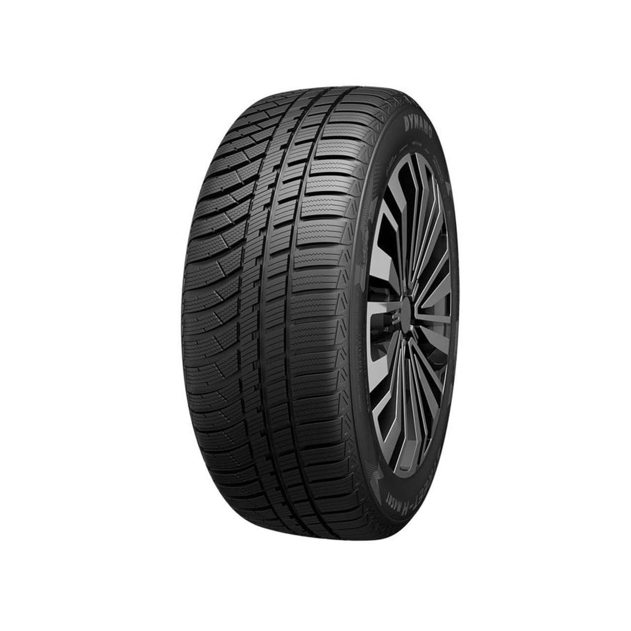 DYNAMO STREET-H M4S01 165/65R14 79T BSW