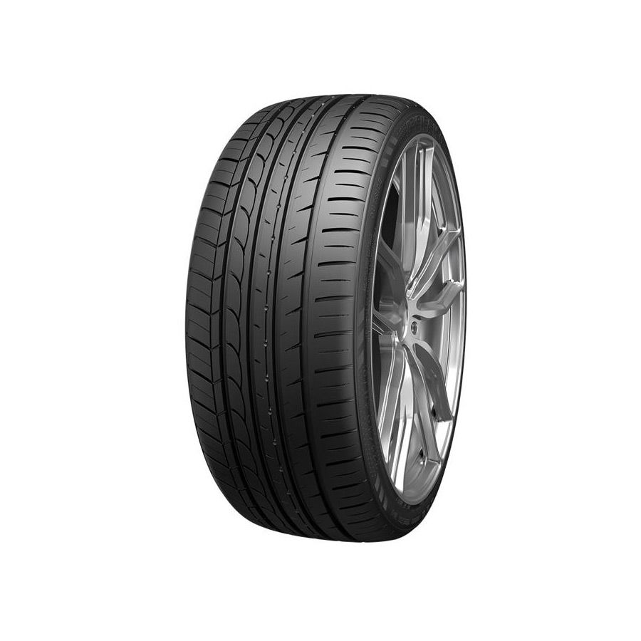 DYNAMO STREET-H MU02 225/45R17 94W FSL BSW XL