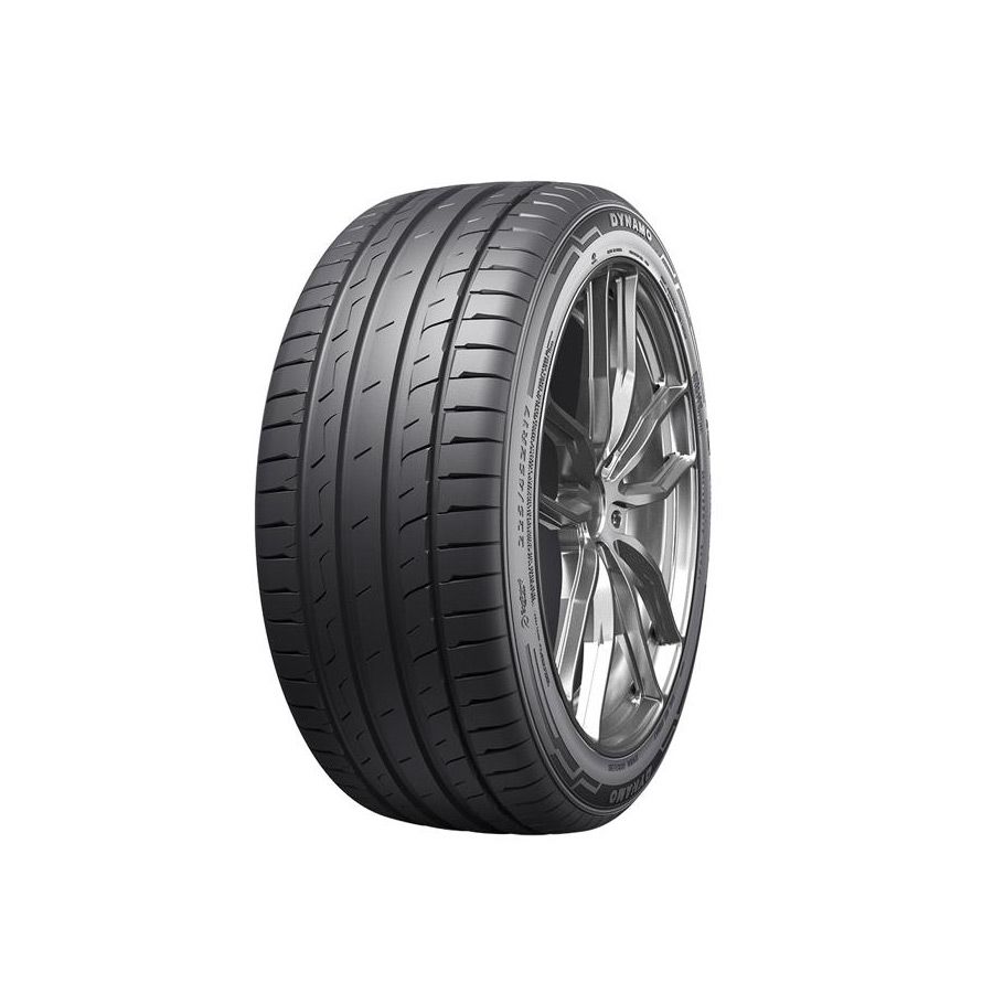 DYNAMO STREET-H MU71 225/40R18 92Y BSW XL