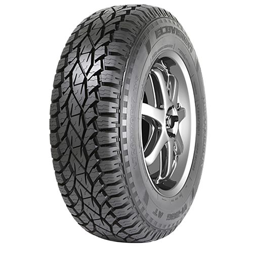 ECOVISION ECOVISION VI-286 AT 205/80R16 104T BSW XL