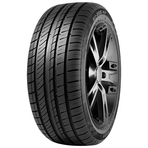 ECOVISION ECOVISION VI-386 HP 285/45R19 111W BSW XL