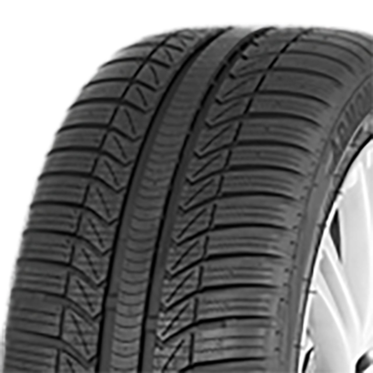 EVENT ADMONUM 4S 185/65R15 92H BSW XL