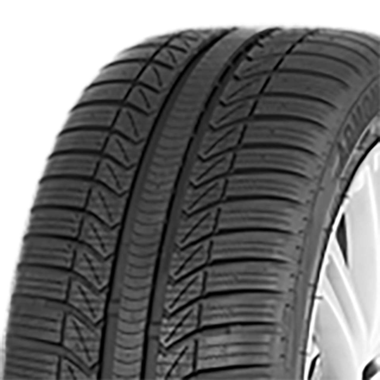 EVENT ADMONUM 4S 225/45R17 94V BSW XL