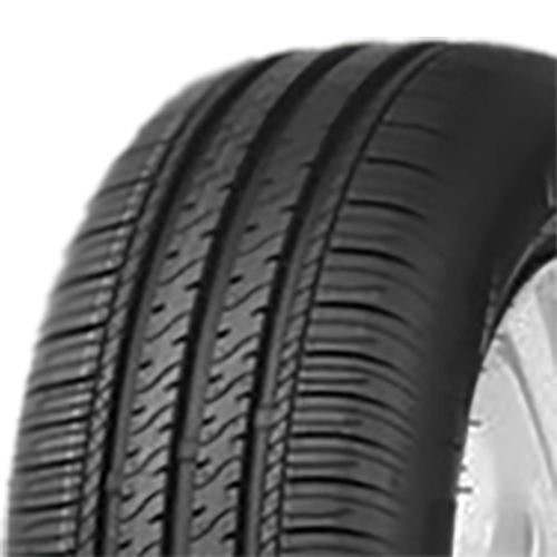 EVENT FUTURUM GP 165/65R15 81T BSW