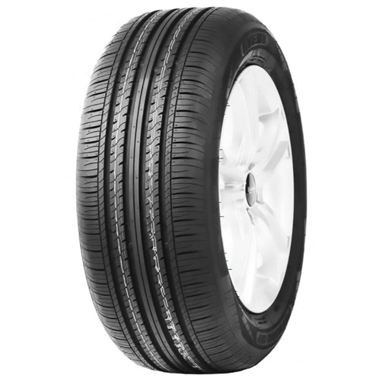 EVENT FUTURUM HP 185/55R15 82H BSW