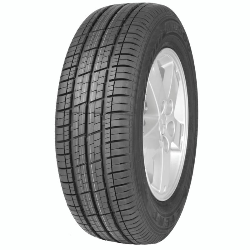 EVENT ML609 215/75R16C 116R BSW