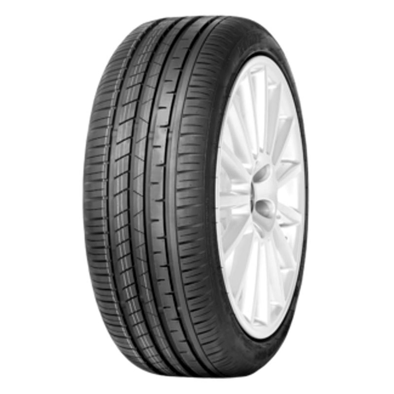 EVENT POTENTEM UHP 195/45R16 84W BSW XL