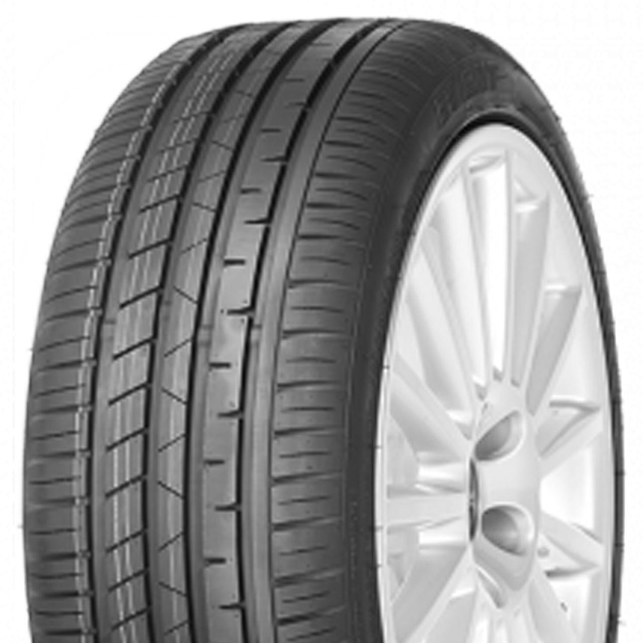 EVENT POTENTEM UHP 215/40R17 87W BSW XL