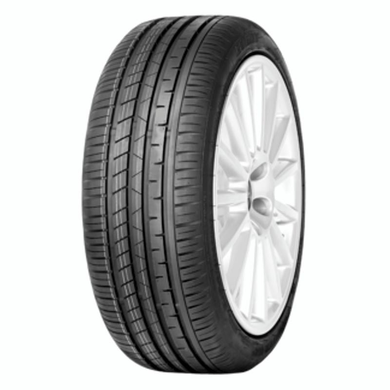 EVENT POTENTEM UHP 215/45R17 91W BSW XL