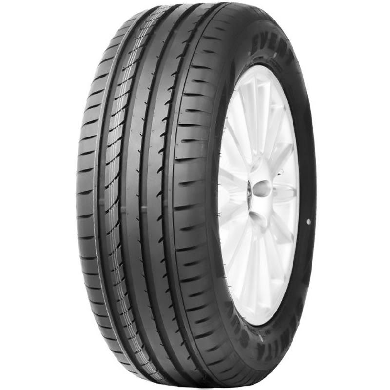 EVENT SEMITA SUV 215/55R18 99V BSW XL