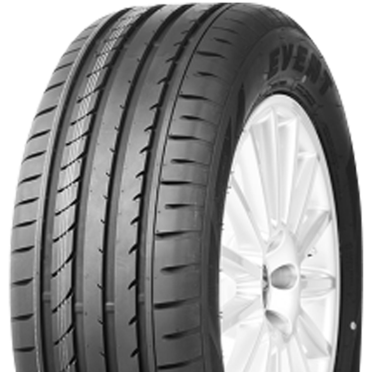 EVENT SEMITA SUV 295/35R21 107Y BSW XL