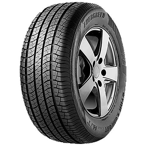 EVERGREEN DYNACOMFORT ES83 225/60R17 99H BSW