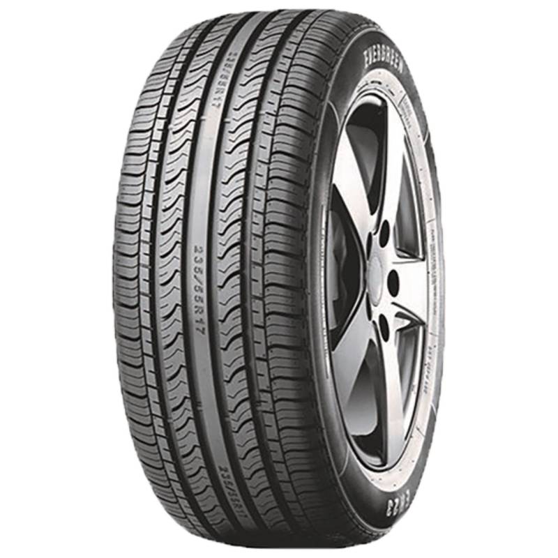 EVERGREEN EH23 165/65R14 79T