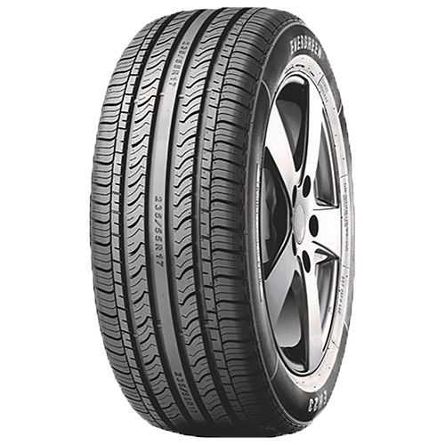 EVERGREEN EH23 185/55R15 82V BSW