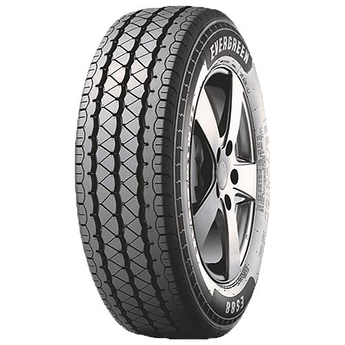 EVERGREEN ES88 215/65R16C 109R BSW