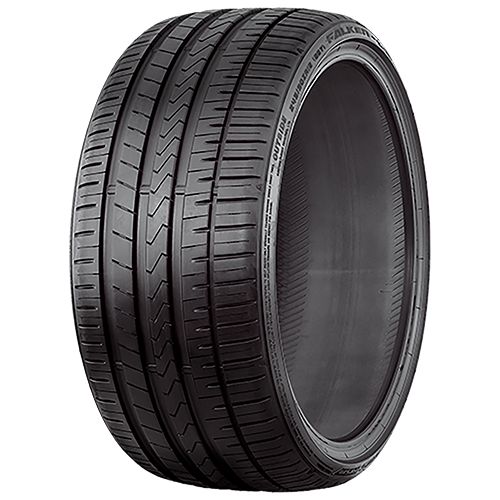 FALKEN AZENIS FK510 275/40ZR18 99Y MFS