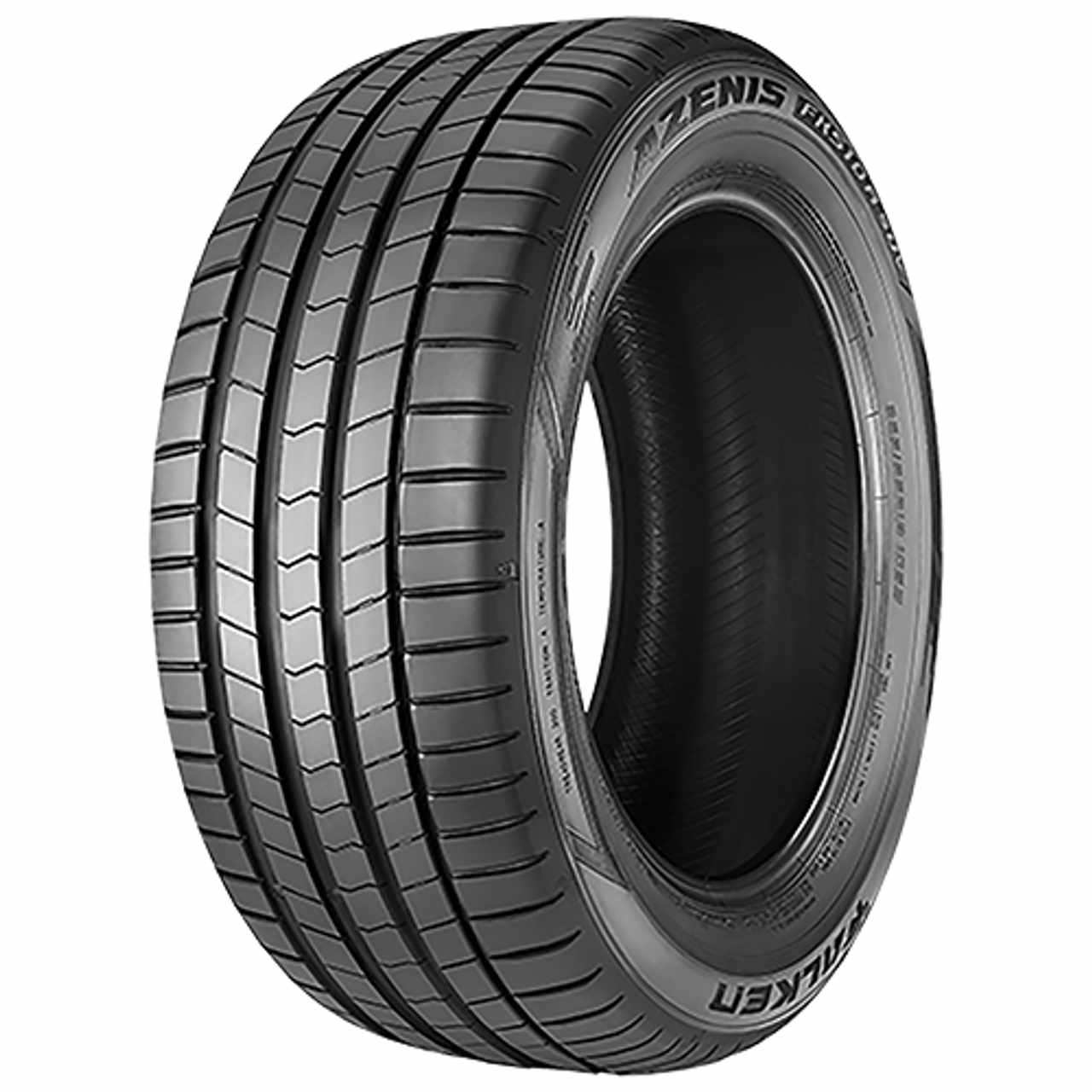 FALKEN AZENIS FK510 SUV 235/50R19 103W MFS XL