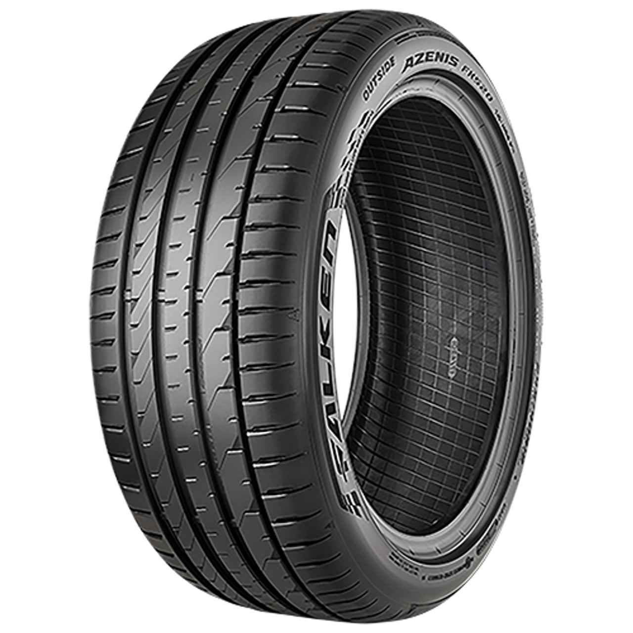 FALKEN AZENIS FK520 225/45R17 94V BSW XL