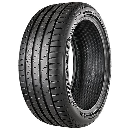 FALKEN AZENIS FK520 245/45R18 100Y MFS NBLK XL