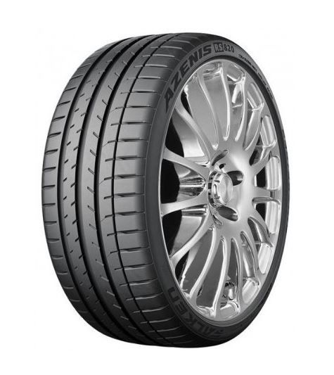 FALKEN AZENIS RS820 225/35R19 88(Y) FSL NBLK XL