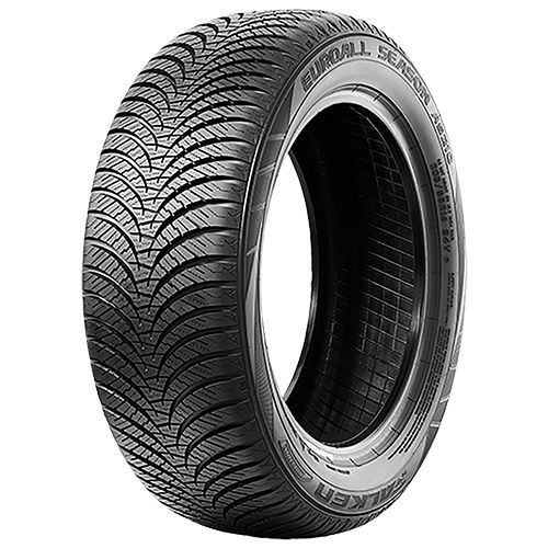 FALKEN EUROALL SEASON AS210 155/70R13 75T BSW