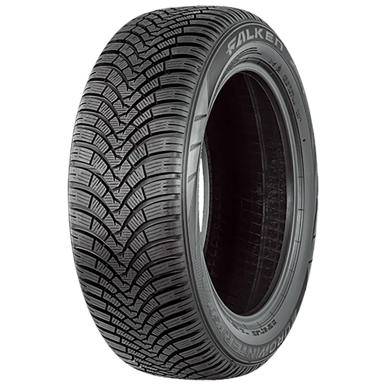 FALKEN EUROWINTER HS01 145/65R15 72T