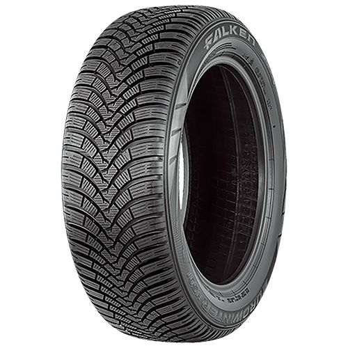 FALKEN EUROWINTER HS01 165/60R15 77T