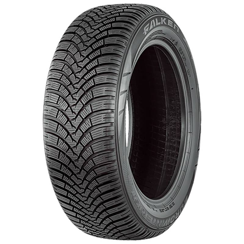 FALKEN EUROWINTER HS01 195/55R15 85H BLK