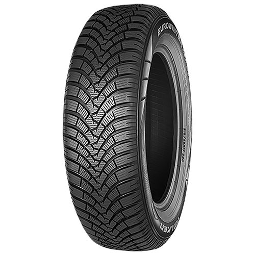 FALKEN EUROWINTER HS01 SUV 195/70R16 94H