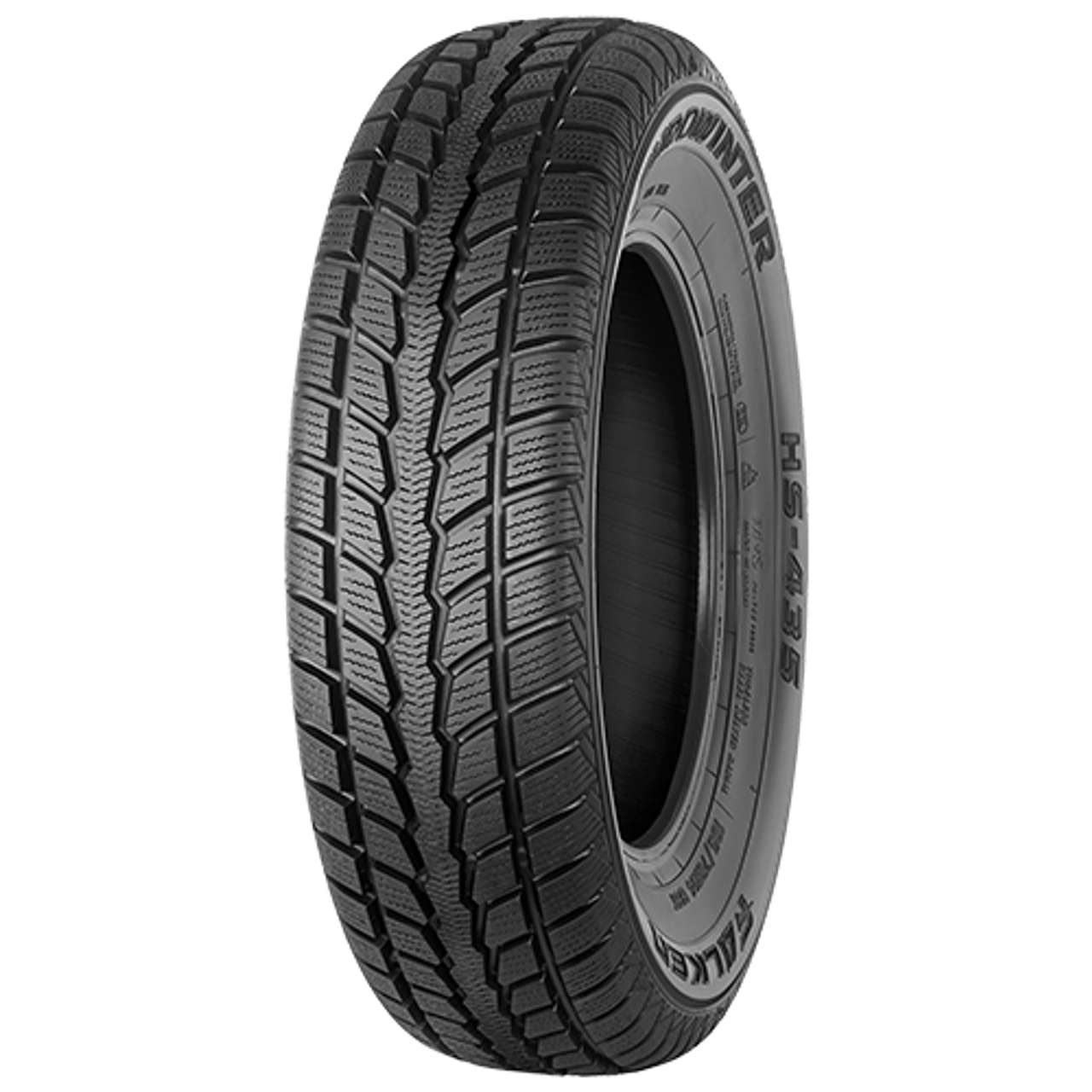 FALKEN EUROWINTER HS435 155/80R13 79T