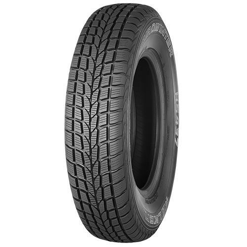 FALKEN EUROWINTER HS437 175/80R14 88T BLK