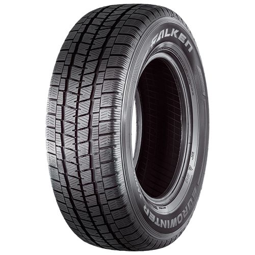 FALKEN EUROWINTER VAN01 175/70R14C 95T BLK