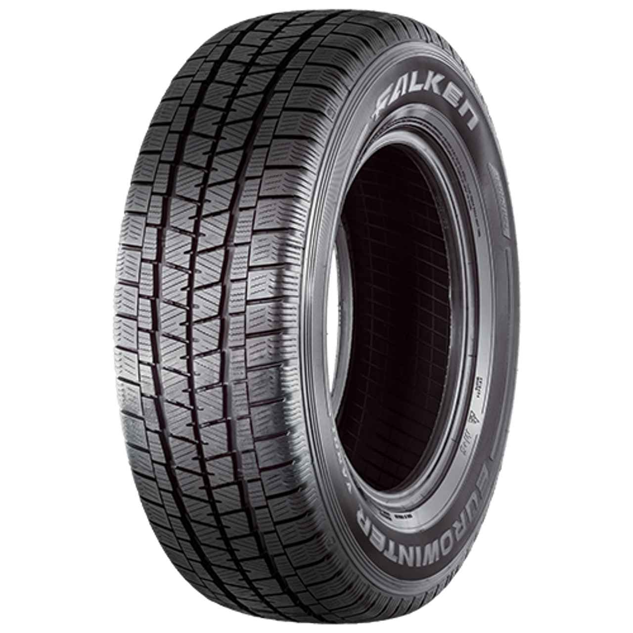 FALKEN EUROWINTER VAN01 185/75R16C 104R