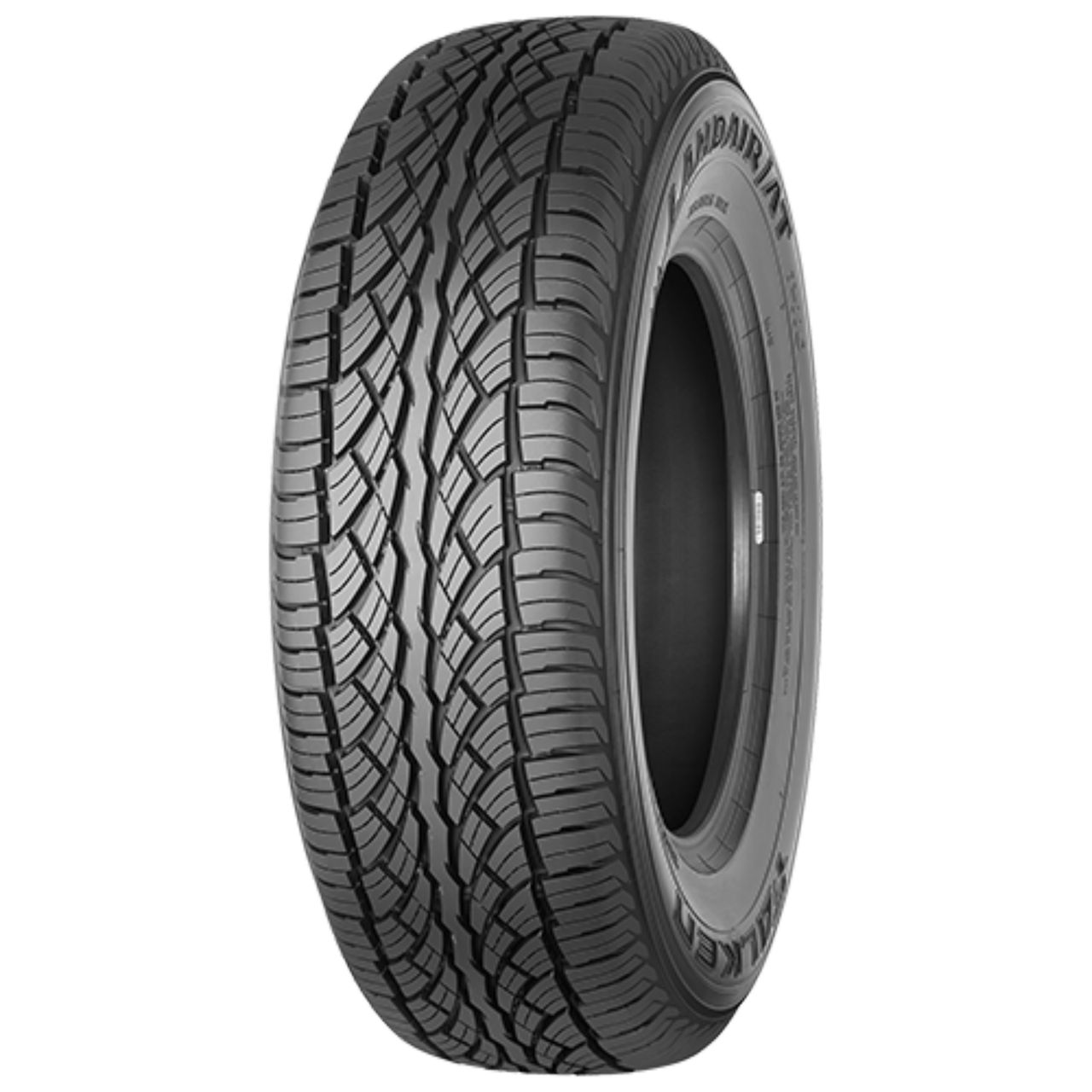 FALKEN LANDAIR LA/AT T110 205/70R15 95H