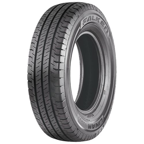 FALKEN LINAM VAN01 215/70R15C 109S BLK