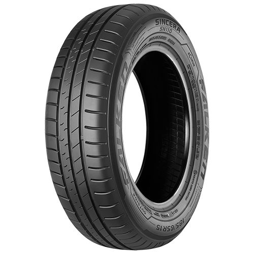 FALKEN SINCERA SN110 155/60R15 74T BLK