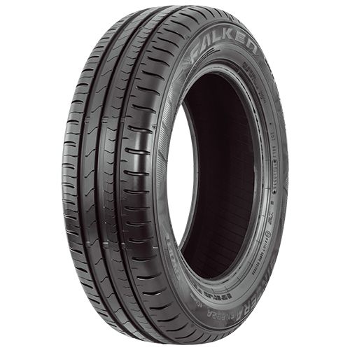 FALKEN SINCERA SN-832A ECORUN 185/65R15 88H BLK