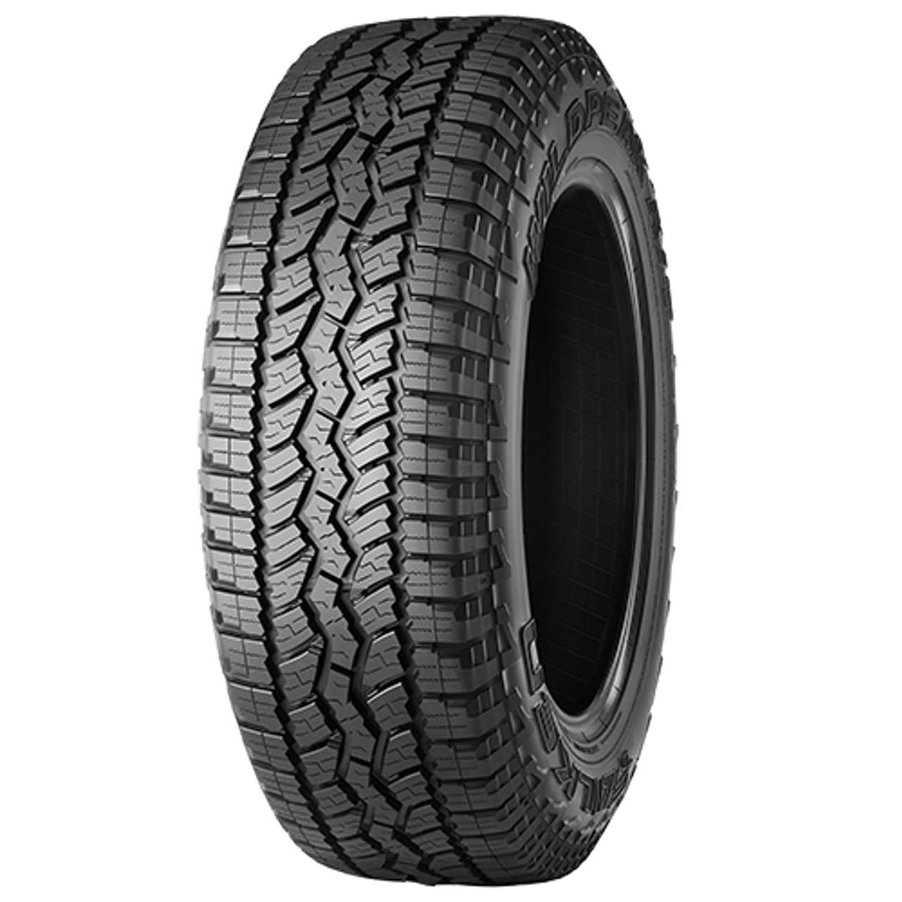 FALKEN WILDPEAK A/T AT3WA 245/70R17 114T XL