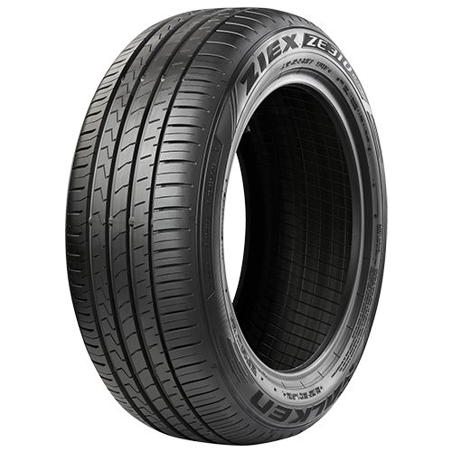 FALKEN ZIEX ZE310 ECORUN 185/55R16 83V BLK